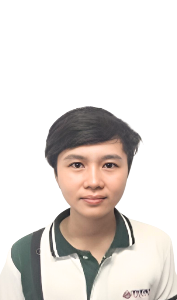 Rungtiwa Bunsap