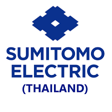Sumitomo Electric